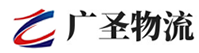 广州到丹寨县物流公司